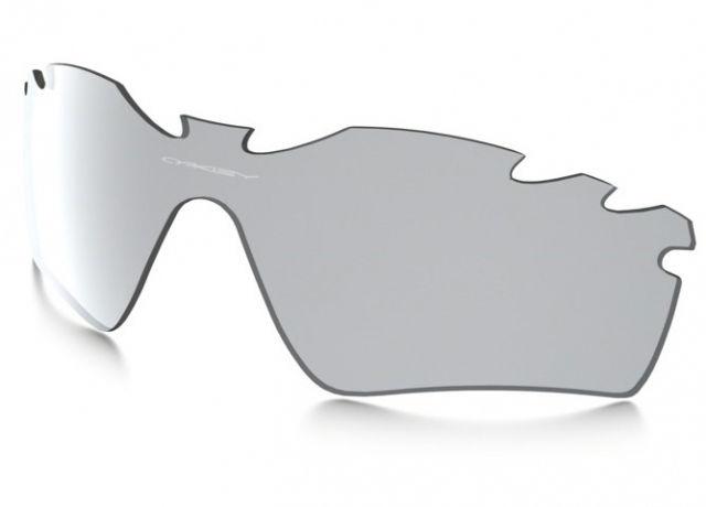 Oakley Sunglasses 11-396 Item Image
