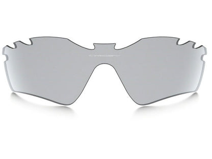 Oakley Radar Replacement Lens Path Slate Irid. Vented