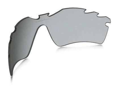 Oakley Radar Replacement Lens Path Slate Irid. Vented