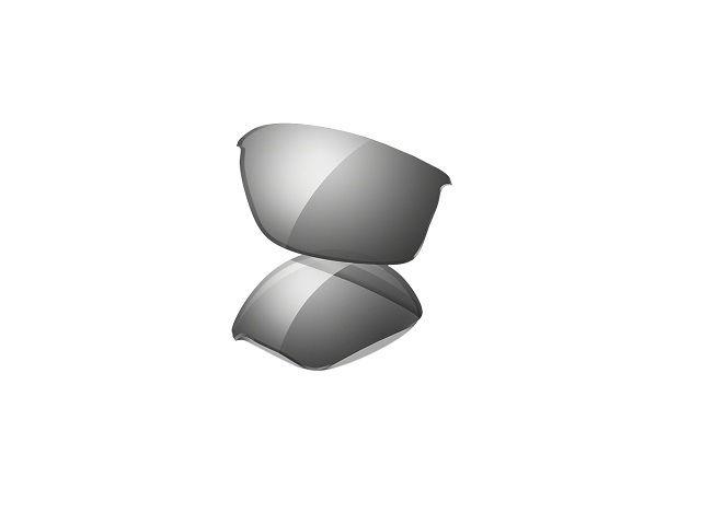 Oakley Sunglasses 13-644 Item Image