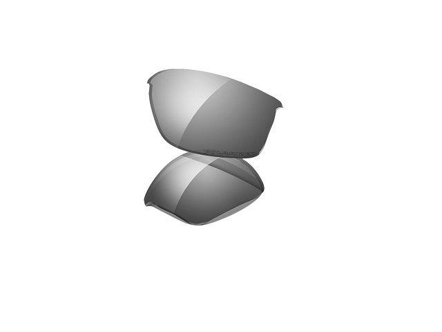 Oakley Sunglasses 13-651 Item Image