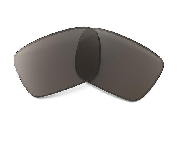 Oakley Sunglasses 16-962 Item Image