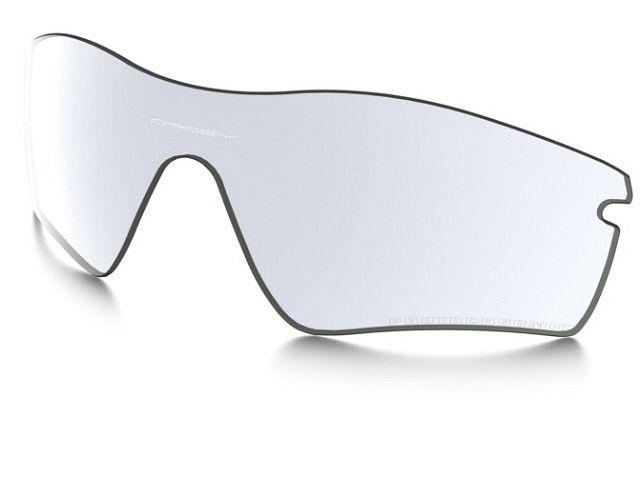 Oakley Sunglasses 16-992 Item Image