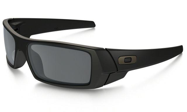 Oakley Sunglasses 24-435 Item Image