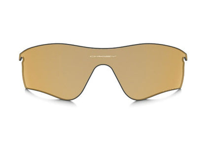 Oakley Discontinued- Radarlock Path Repl Lens Kit