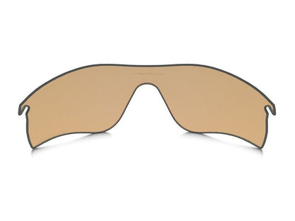 Oakley Discontinued- Radarlock Path Repl Lens Kit