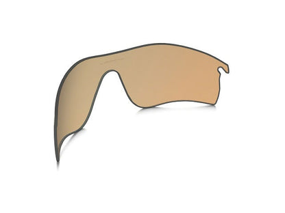 Oakley Discontinued- Radarlock Path Repl Lens Kit