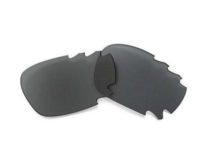 Oakley Sunglasses 41-782 Item Image