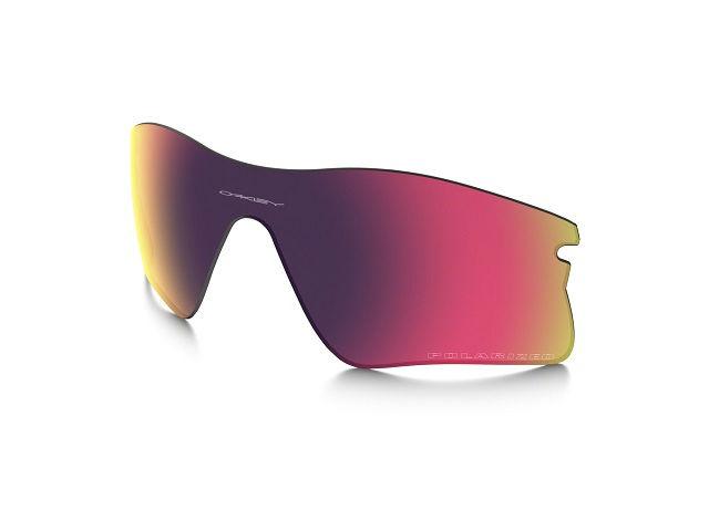 Oakley Sunglasses 41-869 Item Image