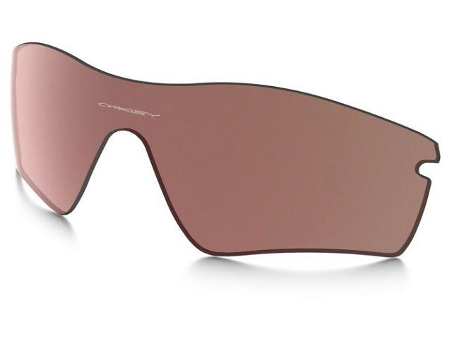 Oakley Sunglasses 41-927 Item Image