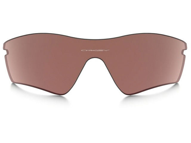 Oakley Discontinued- Radar Path Access Lens VR28