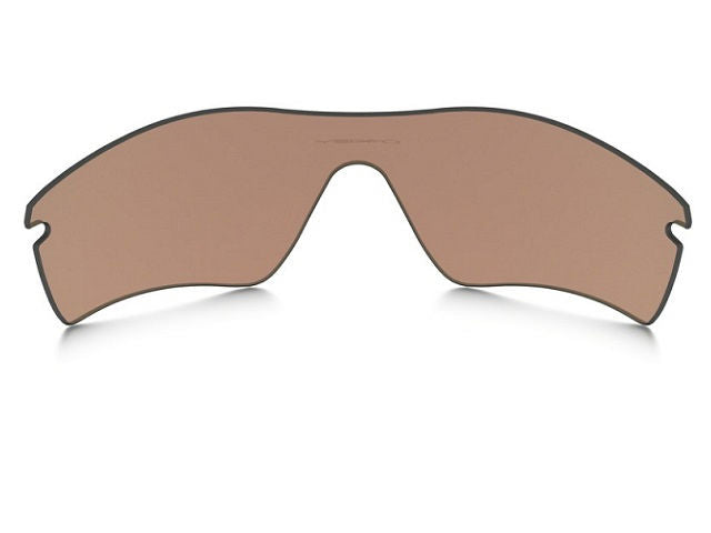 Oakley Discontinued- Radar Path Access Lens VR28