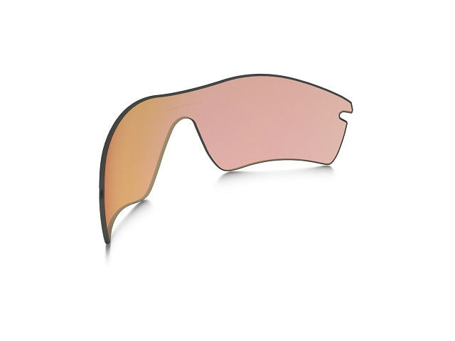 Oakley Discontinued- Radar Path Access Lens G30 Irid Polar