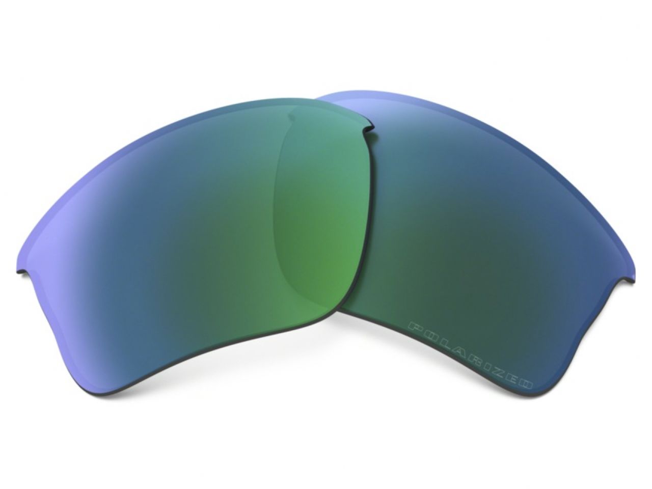 Oakley Sunglasses 42-057 Item Image
