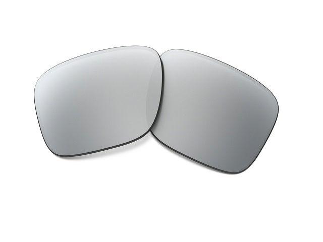 Oakley Sunglasses 43-345 Item Image