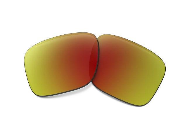 Oakley Sunglasses 43-347 Item Image