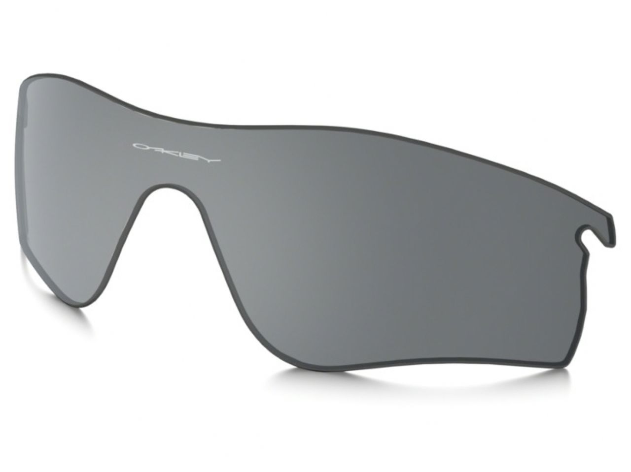 Oakley Sunglasses 43-532 Item Image