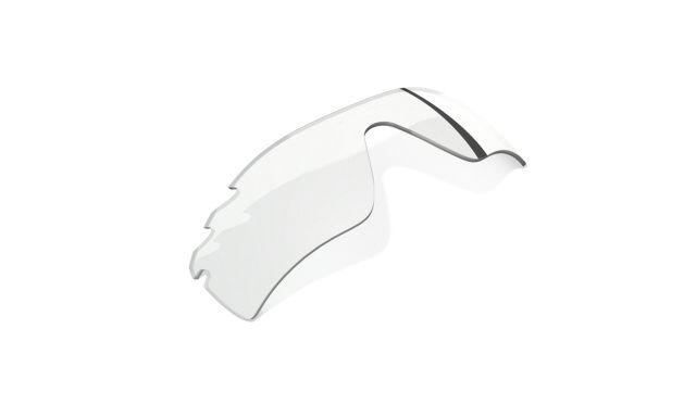 Oakley Sunglasses 43-534 Item Image