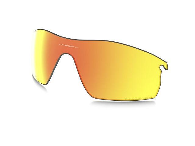 Oakley Sunglasses 43-552 Item Image