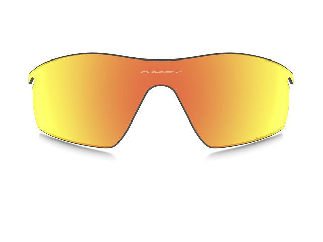 Oakley Radarlock Pitch Replacement Lens Kit Fire Polar