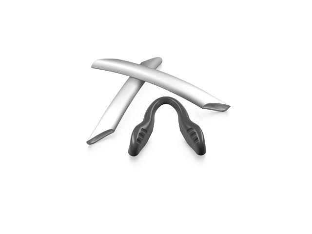 Oakley Sunglasses 43-562 Item Image