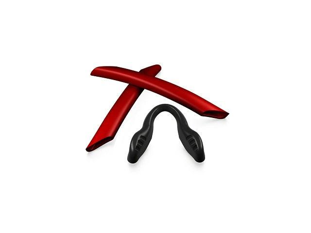 Oakley Sunglasses 43-563 Item Image