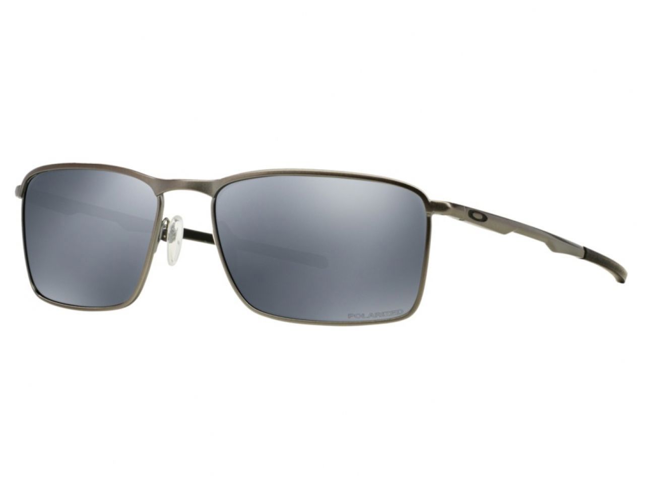 Oakley Sunglasses OO4106-02 Item Image