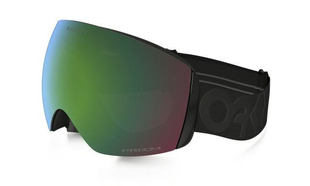 Oakley Sunglasses OO7064-43 Item Image
