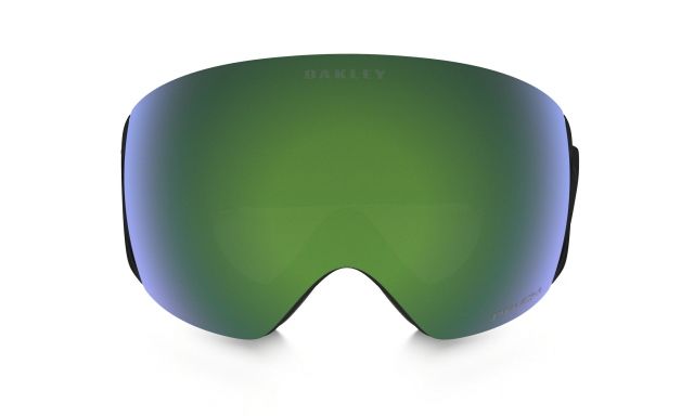 Oakley Flight Deck XM Prizm OO7064-43
