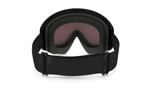 Oakley Flight Deck XM Prizm OO7064-43