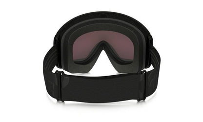 Oakley Flight Deck XM Prizm OO7064-43