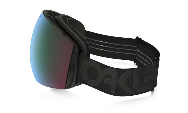 Oakley Flight Deck XM Prizm OO7064-43