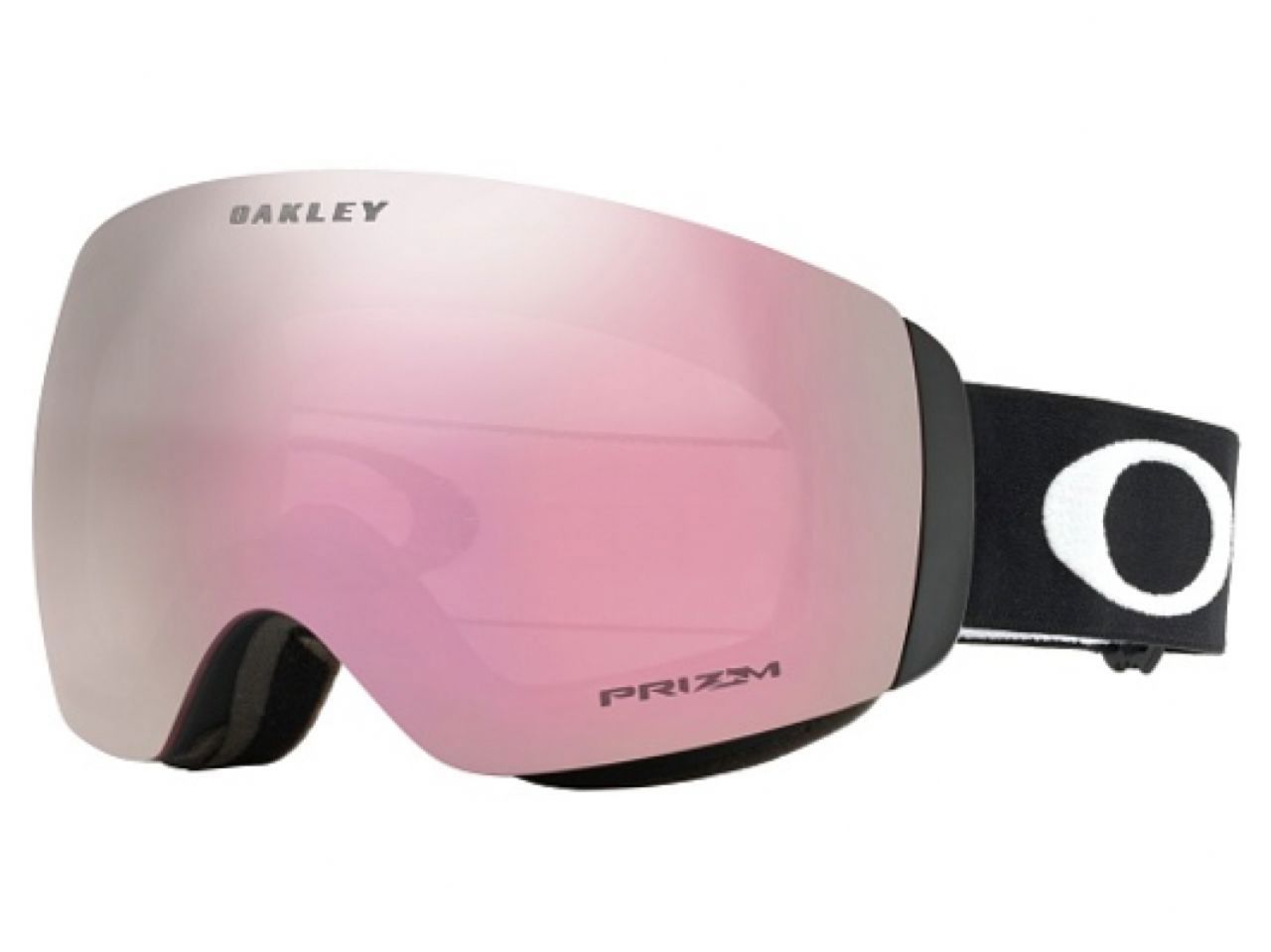 Oakley Sunglasses OO7064-45 Item Image