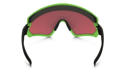 Oakley WIND JACKETT 2.0 PRIZMT SNOW GOGGLE OO7072-04