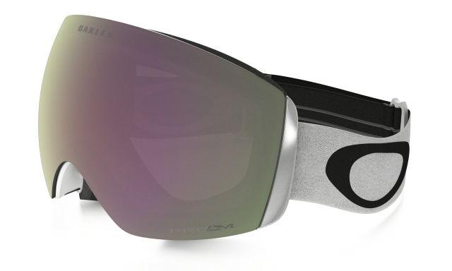 Oakley Sunglasses OO7074-04 Item Image