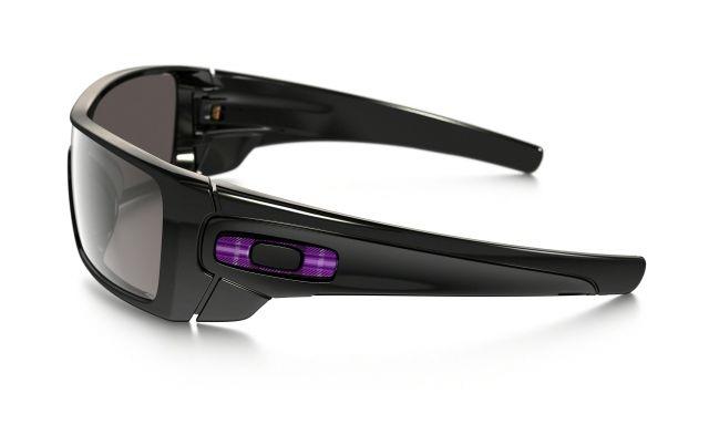 Oakley Sunglasses OO9101-08 Item Image