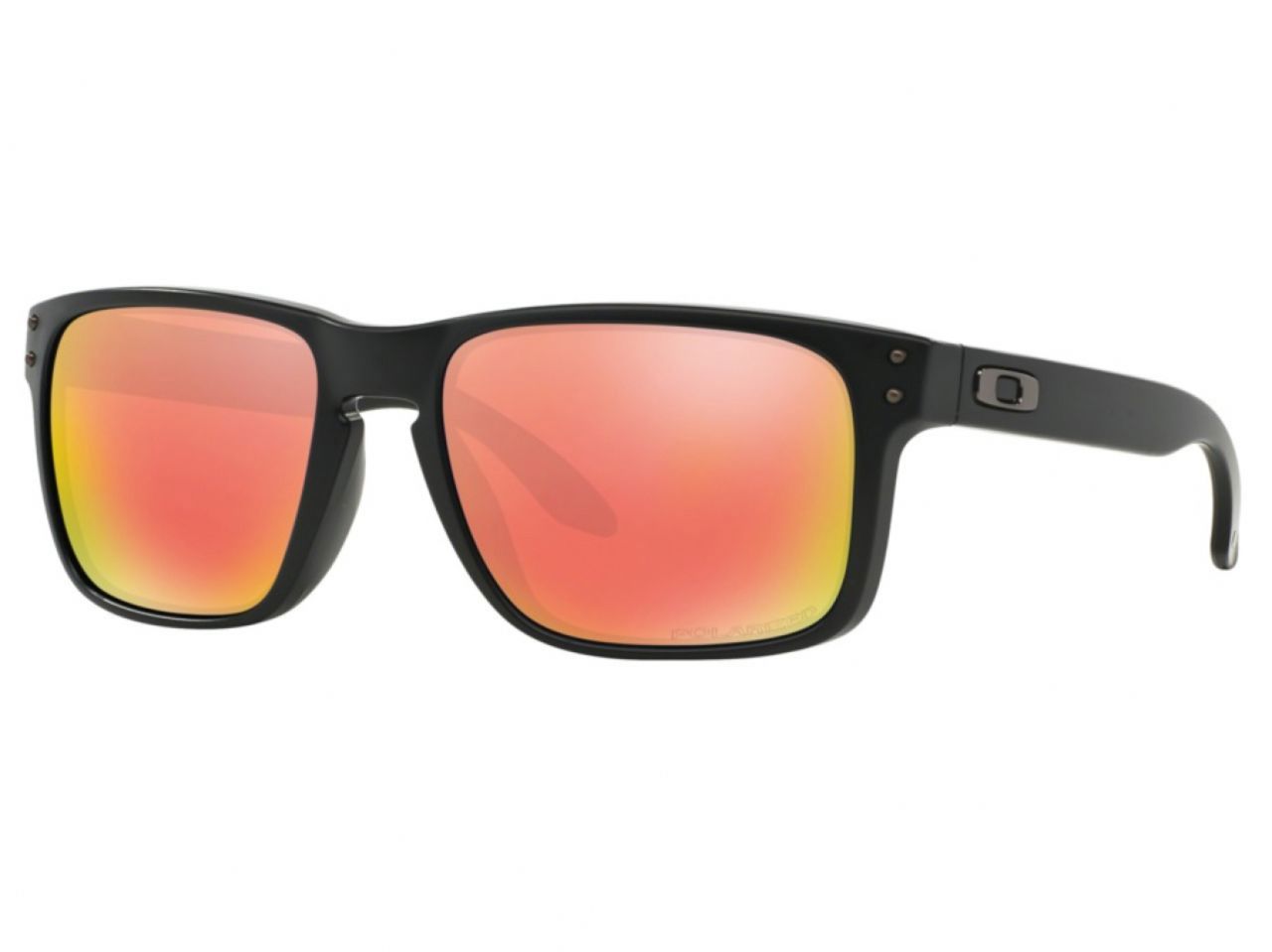 Oakley Sunglasses OO9102-51 Item Image