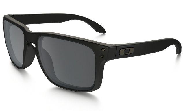 Oakley Sunglasses OO9102-63 Item Image