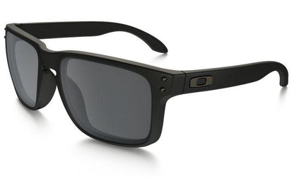 Oakley Sunglasses OO9102-63 Item Image