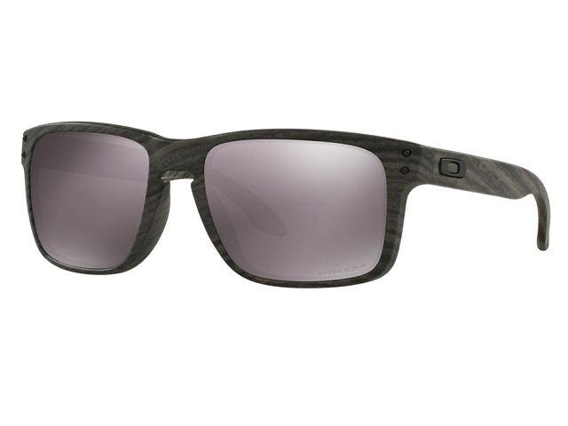Oakley Sunglasses OO9102-B7 Item Image