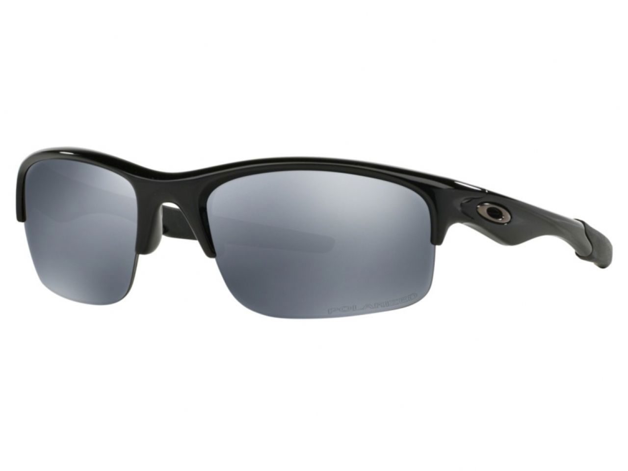 Oakley Sunglasses OO9164-01 Item Image