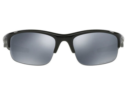 Oakley Bottle Rocket Pol Black w/Black Iridium Polarized