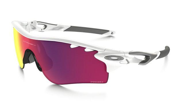 Oakley Sunglasses OO9181-40 Item Image
