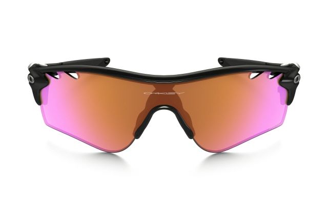 Oakley  Radarlock Path Prizm Trail Oo9181-41
