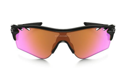 Oakley  Radarlock Path Prizm Trail Oo9181-41