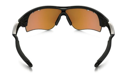 Oakley  Radarlock Path Prizm Trail Oo9181-41