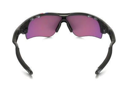 Oakley Radarlock Path Prizm Road Tour De France Edition