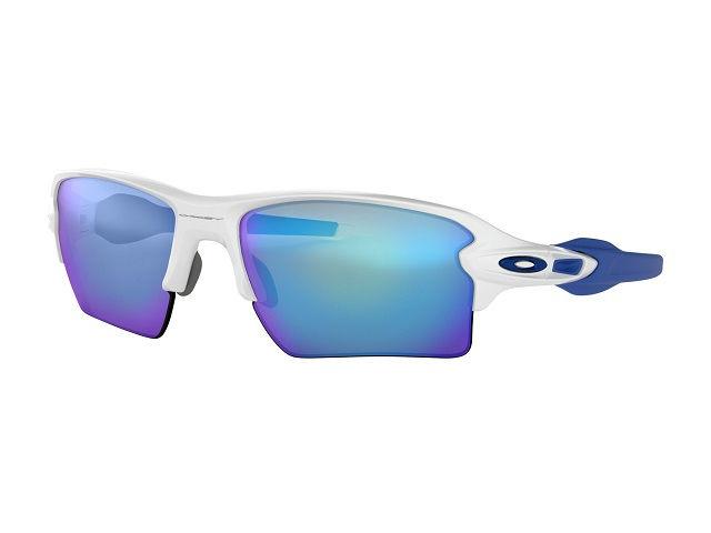 Oakley Sunglasses OO9188-20 Item Image