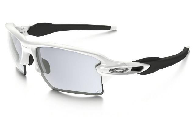 Oakley Sunglasses OO9188-51 Item Image