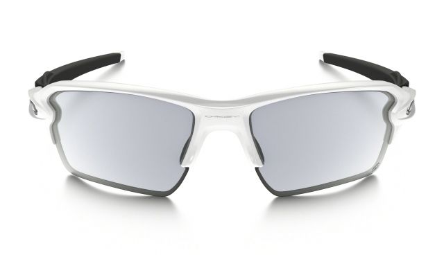 Oakley FLAKT 2.0 XL PHOTOCHROMIC OO9188-51